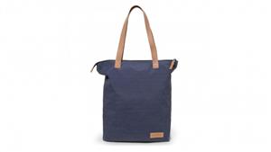 Eastpak Kalyssa Laptop Bag - Jeansy