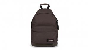 Eastpak Wyoming Laptop Bag - Crafty Brown