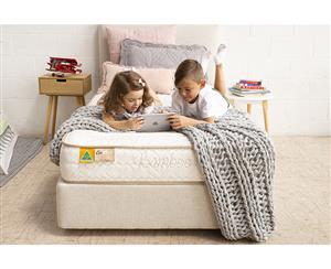 Eco Kids Mattress