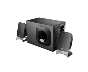 Edifier 'M1370BT' - 2.1 Multimedia Speakers Bluetooth