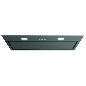 Electrolux - ERI842DSD - 86cm Integrated Rangehood