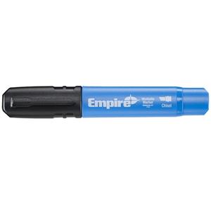 Empire Chisel Tip Worksite Marker