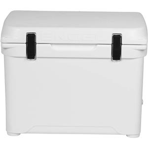 Engel Rotomoulded Icebox 50L