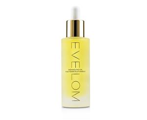 Eve Lom Radiance Face Oil 30ml/1oz