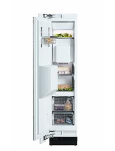 F 1471 Vi MasterCool freezer