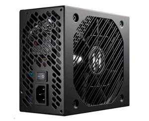 FSP Hydro G 750W - 80+ Gold - Full Modular PSU - 5Yr