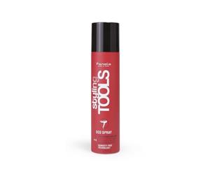 Fanola Styling Tools Eco Spray Extra Strong Ecologic Lacquer 320ml