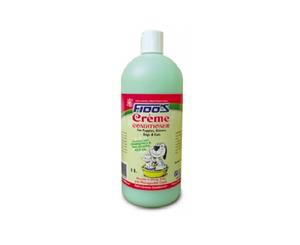 Fidos Creme Conditioner