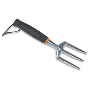 Fiskars Aluminium Fork