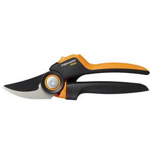 Fiskars PowerGearX Large Bypass Pruner