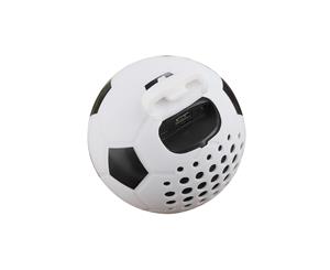 Football Bluetooth Speaker Mini Radio Wireless Speakers