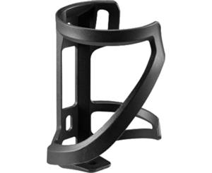 Giant ARX Sidepull Bottle Cage Black