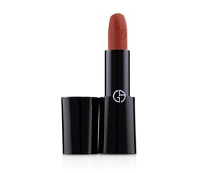 Giorgio Armani Rouge d'Armani Lasting Satin Lip Color # 300 Gio 4g/0.14oz