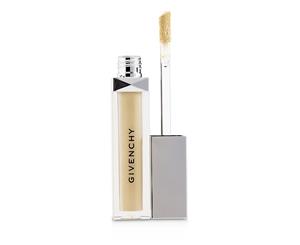 Givenchy Teint Couture Everwear 24H Radiant Concealer # 10 6ml/0.21oz