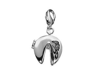 Guess womens Alloy charms UBC90904