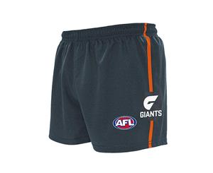 Gws Giants Youth Baggy Shorts