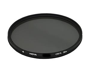 HOYA 58mm Digital Slim CP Filter