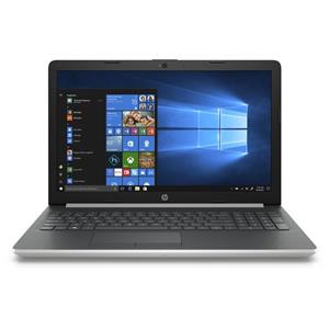 HP 15-DA0374TX 15" Laptop (512GB)