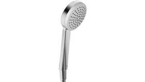 Hansa Viva Shower Hand Piece