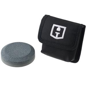 Hart 75mm Sharpening Stone