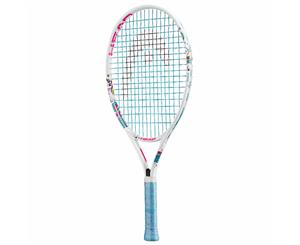 Head Maria 23" Junior Series Sports Tennis Racquet/Racket Kids/Children Unicorn