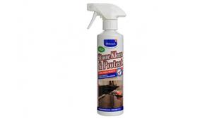 Hillmark Stone Kleen & Protect Cleaning Spray