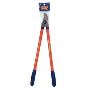 Hortex 600mm By-Pass Lopper