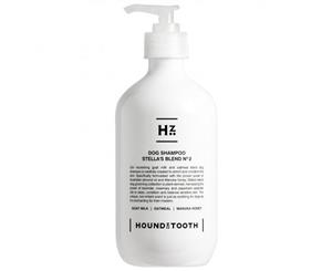 HoundzTooth Stella Blend Shampoo 500ml