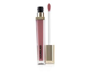 HourGlass Unreal High Shine Volumizing Lip Gloss # Enchant (Soft Pink) 5.6g/0.2oz