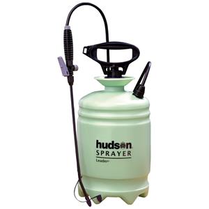 Hudson 11L Leader Sprayer