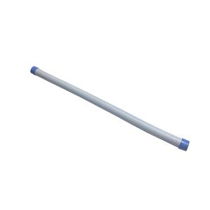 Hy-Clor 1m Blue / White 2 Tone Female To Female Uni Hose