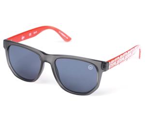 Hype Grey Justhype Hypelimit Sunglasses - Grey