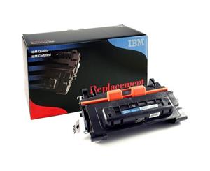 IBM Brand Replacement Toner for CF281A