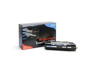 IBM Brand Replacement Toner for Q2670A