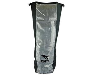 IST 85 Litre Dry Bag Waterproof with Padded Shoulder Straps