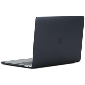 Incase Hardshell Case for MacBook Pro 13" Dots (Black Frost)