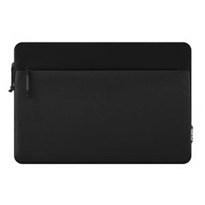 Incipio Truman Sleeve for Microsoft Surface Pro 4/Pro/Pro 6 (Black)