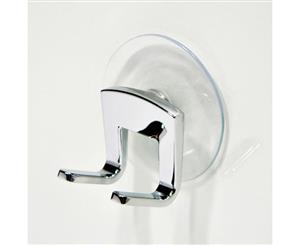 Interdesign Stainless Steel Razor Holder