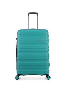 Juno 2 68cm Medium Suitcase