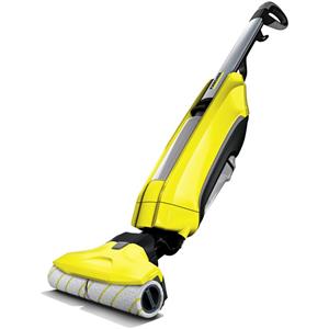 Karcher FC5 Hard Floor Cleaner