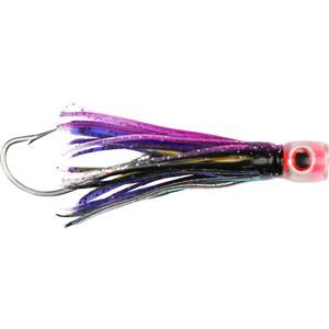 Kato Predator Eyeclops Skirted Lure 4.5in