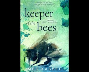 Keeper of the Bees