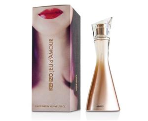 Kenzo Jeu d'Amour EDP Spray 50ml/1.7oz