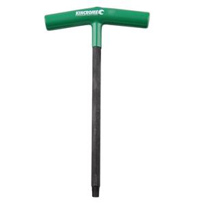 Kincrome T45 Torx T Handle Key