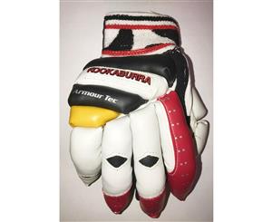 Kookaburra Armour Tec Batting Gloves