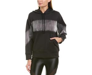 Koral Activewear Titrate Scuba Hoodie