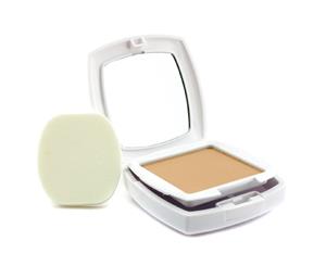 La Roche Posay Toleriane Teint Mineral Compact Powder SPF 25 14 Rose Beige 9.5ml/0.33oz