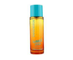 Lancaster Summer Splash EDT Spray 100ml/3.4oz