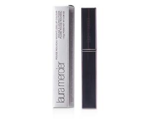 Laura Mercier Rouge Nouveau Weightless Lip Colour Chic (Creme) 1.9g/0.06oz