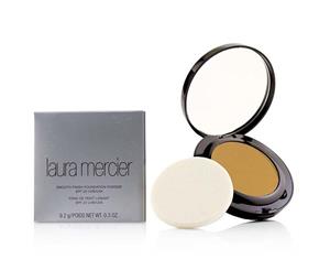 Laura Mercier Smooth Finish Foundation Powder 16 9.2g/0.3oz